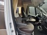 USED 2026 17 SUNLIGHT T 69 LEFT HAND DRIVE 2.3 DIESEL MOTORHOME T69 L  Px Welcome Finance Available