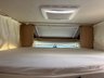 USED 2026 17 SUNLIGHT T 69 LEFT HAND DRIVE 2.3 DIESEL MOTORHOME T69 L  Px Welcome Finance Available