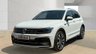 USED 2018 18 VOLKSWAGEN TIGUAN 2.0 TDI R-Line SUV 5dr Diesel DSG 4Motion Euro 6 (s/s) (150 ps) R-Line // NEW MOT
