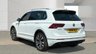 USED 2018 18 VOLKSWAGEN TIGUAN 2.0 TDI R-Line SUV 5dr Diesel DSG 4Motion Euro 6 (s/s) (150 ps) R-Line // NEW MOT