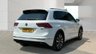 USED 2018 18 VOLKSWAGEN TIGUAN 2.0 TDI R-Line SUV 5dr Diesel DSG 4Motion Euro 6 (s/s) (150 ps) R-Line // NEW MOT