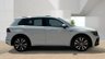 USED 2018 18 VOLKSWAGEN TIGUAN 2.0 TDI R-Line SUV 5dr Diesel DSG 4Motion Euro 6 (s/s) (150 ps) R-Line // NEW MOT