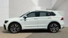 USED 2018 18 VOLKSWAGEN TIGUAN 2.0 TDI R-Line SUV 5dr Diesel DSG 4Motion Euro 6 (s/s) (150 ps) R-Line // NEW MOT