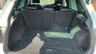 USED 2018 18 VOLKSWAGEN TIGUAN 2.0 TDI R-Line SUV 5dr Diesel DSG 4Motion Euro 6 (s/s) (150 ps) R-Line // NEW MOT