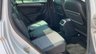 USED 2018 18 VOLKSWAGEN TIGUAN 2.0 TDI R-Line SUV 5dr Diesel DSG 4Motion Euro 6 (s/s) (150 ps) R-Line // NEW MOT