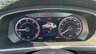 USED 2018 18 VOLKSWAGEN TIGUAN 2.0 TDI R-Line SUV 5dr Diesel DSG 4Motion Euro 6 (s/s) (150 ps) R-Line // NEW MOT