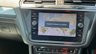 USED 2018 18 VOLKSWAGEN TIGUAN 2.0 TDI R-Line SUV 5dr Diesel DSG 4Motion Euro 6 (s/s) (150 ps) R-Line // NEW MOT