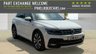 USED 2018 18 VOLKSWAGEN TIGUAN 2.0 TDI R-Line SUV 5dr Diesel DSG 4Motion Euro 6 (s/s) (150 ps) R-Line // NEW MOT