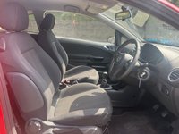 USED 2013 62 VAUXHALL CORSA 1.2i ecoFLEX 16V SXi Hatchback 3dr Petrol Manual Euro 5 (s/s) (85 ps) LONG MOT AND RECENTLY SERVICED, HPI CLEAR, 2 X KEYS, ONLY 2 PREVIOUS OWNERS, LOVELY CONDITION FOR THE AGE AND MILES! ALLOYS, AIR CON, CD PLAYER, ELECTRIC WINDOWS!