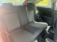 USED 2013 62 VAUXHALL CORSA 1.2i ecoFLEX 16V SXi Hatchback 3dr Petrol Manual Euro 5 (s/s) (85 ps) LONG MOT AND RECENTLY SERVICED, HPI CLEAR, 2 X KEYS, ONLY 2 PREVIOUS OWNERS, LOVELY CONDITION FOR THE AGE AND MILES! ALLOYS, AIR CON, CD PLAYER, ELECTRIC WINDOWS!