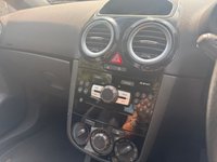 USED 2013 62 VAUXHALL CORSA 1.2i ecoFLEX 16V SXi Hatchback 3dr Petrol Manual Euro 5 (s/s) (85 ps) LONG MOT AND RECENTLY SERVICED, HPI CLEAR, 2 X KEYS, ONLY 2 PREVIOUS OWNERS, LOVELY CONDITION FOR THE AGE AND MILES! ALLOYS, AIR CON, CD PLAYER, ELECTRIC WINDOWS!