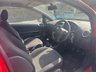 USED 2013 62 VAUXHALL CORSA 1.2i ecoFLEX 16V SXi Hatchback 3dr Petrol Manual Euro 5 (s/s) (85 ps) LONG MOT AND RECENTLY SERVICED, HPI CLEAR, 2 X KEYS, ONLY 2 PREVIOUS OWNERS, LOVELY CONDITION FOR THE AGE AND MILES! ALLOYS, AIR CON, CD PLAYER, ELECTRIC WINDOWS!