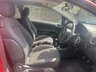 USED 2013 62 VAUXHALL CORSA 1.2i ecoFLEX 16V SXi Hatchback 3dr Petrol Manual Euro 5 (s/s) (85 ps) LONG MOT AND RECENTLY SERVICED, HPI CLEAR, 2 X KEYS, ONLY 2 PREVIOUS OWNERS, LOVELY CONDITION FOR THE AGE AND MILES! ALLOYS, AIR CON, CD PLAYER, ELECTRIC WINDOWS!