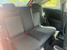 USED 2013 62 VAUXHALL CORSA 1.2i ecoFLEX 16V SXi Hatchback 3dr Petrol Manual Euro 5 (s/s) (85 ps) LONG MOT AND RECENTLY SERVICED, HPI CLEAR, 2 X KEYS, ONLY 2 PREVIOUS OWNERS, LOVELY CONDITION FOR THE AGE AND MILES! ALLOYS, AIR CON, CD PLAYER, ELECTRIC WINDOWS!