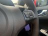 USED 2013 62 VAUXHALL CORSA 1.2i ecoFLEX 16V SXi Hatchback 3dr Petrol Manual Euro 5 (s/s) (85 ps) LONG MOT AND RECENTLY SERVICED, HPI CLEAR, 2 X KEYS, ONLY 2 PREVIOUS OWNERS, LOVELY CONDITION FOR THE AGE AND MILES! ALLOYS, AIR CON, CD PLAYER, ELECTRIC WINDOWS!