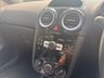 USED 2013 62 VAUXHALL CORSA 1.2i ecoFLEX 16V SXi Hatchback 3dr Petrol Manual Euro 5 (s/s) (85 ps) LONG MOT AND RECENTLY SERVICED, HPI CLEAR, 2 X KEYS, ONLY 2 PREVIOUS OWNERS, LOVELY CONDITION FOR THE AGE AND MILES! ALLOYS, AIR CON, CD PLAYER, ELECTRIC WINDOWS!
