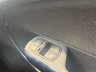 USED 2013 62 VAUXHALL CORSA 1.2i ecoFLEX 16V SXi Hatchback 3dr Petrol Manual Euro 5 (s/s) (85 ps) LONG MOT AND RECENTLY SERVICED, HPI CLEAR, 2 X KEYS, ONLY 2 PREVIOUS OWNERS, LOVELY CONDITION FOR THE AGE AND MILES! ALLOYS, AIR CON, CD PLAYER, ELECTRIC WINDOWS!