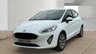 USED 2019 69 FORD FIESTA 1.1 Ti-VCT Trend Hatchback 5dr Petrol Manual Euro 6 (s/s) (85 ps) 16 INCH ALLOYS // NEW MOT