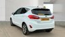 USED 2019 69 FORD FIESTA 1.1 Ti-VCT Trend Hatchback 5dr Petrol Manual Euro 6 (s/s) (85 ps) 16 INCH ALLOYS // NEW MOT