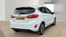 USED 2019 69 FORD FIESTA 1.1 Ti-VCT Trend Hatchback 5dr Petrol Manual Euro 6 (s/s) (85 ps) 16 INCH ALLOYS // NEW MOT