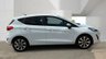 USED 2019 69 FORD FIESTA 1.1 Ti-VCT Trend Hatchback 5dr Petrol Manual Euro 6 (s/s) (85 ps) 16 INCH ALLOYS // NEW MOT