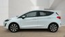 USED 2019 69 FORD FIESTA 1.1 Ti-VCT Trend Hatchback 5dr Petrol Manual Euro 6 (s/s) (85 ps) 16 INCH ALLOYS // NEW MOT
