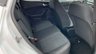 USED 2019 69 FORD FIESTA 1.1 Ti-VCT Trend Hatchback 5dr Petrol Manual Euro 6 (s/s) (85 ps) 16 INCH ALLOYS // NEW MOT