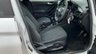 USED 2019 69 FORD FIESTA 1.1 Ti-VCT Trend Hatchback 5dr Petrol Manual Euro 6 (s/s) (85 ps) 16 INCH ALLOYS // NEW MOT
