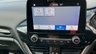 USED 2019 69 FORD FIESTA 1.1 Ti-VCT Trend Hatchback 5dr Petrol Manual Euro 6 (s/s) (85 ps) 16 INCH ALLOYS // NEW MOT