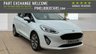USED 2019 69 FORD FIESTA 1.1 Ti-VCT Trend Hatchback 5dr Petrol Manual Euro 6 (s/s) (85 ps) 16 INCH ALLOYS // NEW MOT