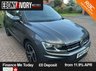 USED 2016 66 VOLKSWAGEN TIGUAN 2.0 TDI BlueMotion Tech SE SUV 5dr Diesel DSG Euro 6 (s/s) (150 ps) 1 OWNER FROM NEW, FULL VOLKSWAGEN SERVICE HISTORY INC TIMING BELT CHANGE AT 46K