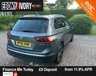 USED 2016 66 VOLKSWAGEN TIGUAN 2.0 TDI BlueMotion Tech SE SUV 5dr Diesel DSG Euro 6 (s/s) (150 ps) 1 OWNER FROM NEW, FULL VOLKSWAGEN SERVICE HISTORY INC TIMING BELT CHANGE AT 46K