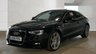 USED 2014 14 AUDI A5 3.0 TDI V6 S line Coupe 2dr Diesel S Tronic quattro Euro 5 (s/s) (245 ps) TDI V6 // NEW MOT