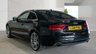 USED 2014 14 AUDI A5 3.0 TDI V6 S line Coupe 2dr Diesel S Tronic quattro Euro 5 (s/s) (245 ps) TDI V6 // NEW MOT