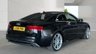 USED 2014 14 AUDI A5 3.0 TDI V6 S line Coupe 2dr Diesel S Tronic quattro Euro 5 (s/s) (245 ps) TDI V6 // NEW MOT