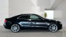USED 2014 14 AUDI A5 3.0 TDI V6 S line Coupe 2dr Diesel S Tronic quattro Euro 5 (s/s) (245 ps) TDI V6 // NEW MOT