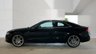 USED 2014 14 AUDI A5 3.0 TDI V6 S line Coupe 2dr Diesel S Tronic quattro Euro 5 (s/s) (245 ps) TDI V6 // NEW MOT