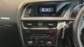 USED 2014 14 AUDI A5 3.0 TDI V6 S line Coupe 2dr Diesel S Tronic quattro Euro 5 (s/s) (245 ps) TDI V6 // NEW MOT