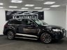 USED 2017 67 AUDI Q7 3.0 TDI V6 S line SUV 5dr Diesel Tiptronic quattro Euro 6 (s/s) (218 ps) *7SEATS*BOSE*REARCAMERA*