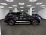 USED 2017 67 AUDI Q7 3.0 TDI V6 S line SUV 5dr Diesel Tiptronic quattro Euro 6 (s/s) (218 ps) *7SEATS*BOSE*REARCAMERA*