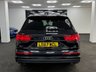 USED 2017 67 AUDI Q7 3.0 TDI V6 S line SUV 5dr Diesel Tiptronic quattro Euro 6 (s/s) (218 ps) *7SEATS*BOSE*REARCAMERA*