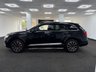 USED 2017 67 AUDI Q7 3.0 TDI V6 S line SUV 5dr Diesel Tiptronic quattro Euro 6 (s/s) (218 ps) *7SEATS*BOSE*REARCAMERA*