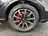 USED 2017 67 AUDI Q7 3.0 TDI V6 S line SUV 5dr Diesel Tiptronic quattro Euro 6 (s/s) (218 ps) *7SEATS*BOSE*REARCAMERA*