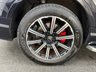 USED 2017 67 AUDI Q7 3.0 TDI V6 S line SUV 5dr Diesel Tiptronic quattro Euro 6 (s/s) (218 ps) *7SEATS*BOSE*REARCAMERA*