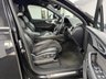 USED 2017 67 AUDI Q7 3.0 TDI V6 S line SUV 5dr Diesel Tiptronic quattro Euro 6 (s/s) (218 ps) *7SEATS*BOSE*REARCAMERA*