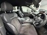 USED 2017 67 AUDI Q7 3.0 TDI V6 S line SUV 5dr Diesel Tiptronic quattro Euro 6 (s/s) (218 ps) *7SEATS*BOSE*REARCAMERA*