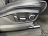 USED 2017 67 AUDI Q7 3.0 TDI V6 S line SUV 5dr Diesel Tiptronic quattro Euro 6 (s/s) (218 ps) *7SEATS*BOSE*REARCAMERA*