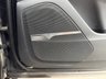 USED 2017 67 AUDI Q7 3.0 TDI V6 S line SUV 5dr Diesel Tiptronic quattro Euro 6 (s/s) (218 ps) *7SEATS*BOSE*REARCAMERA*