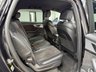 USED 2017 67 AUDI Q7 3.0 TDI V6 S line SUV 5dr Diesel Tiptronic quattro Euro 6 (s/s) (218 ps) *7SEATS*BOSE*REARCAMERA*