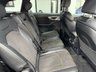 USED 2017 67 AUDI Q7 3.0 TDI V6 S line SUV 5dr Diesel Tiptronic quattro Euro 6 (s/s) (218 ps) *7SEATS*BOSE*REARCAMERA*